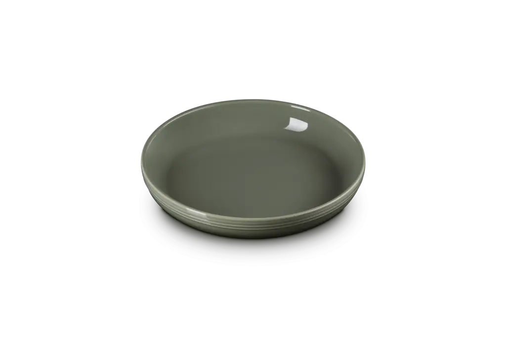 Zdjęcie produktu - 3