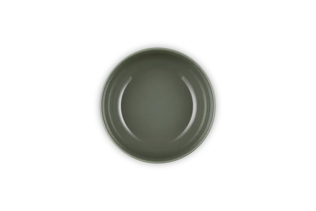 Zdjęcie produktu - 2
