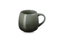 80324321730099