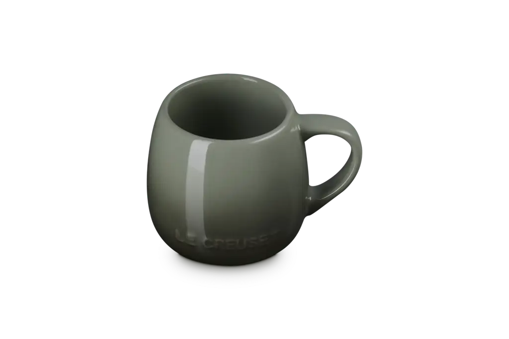 Zdjęcie produktu - 2