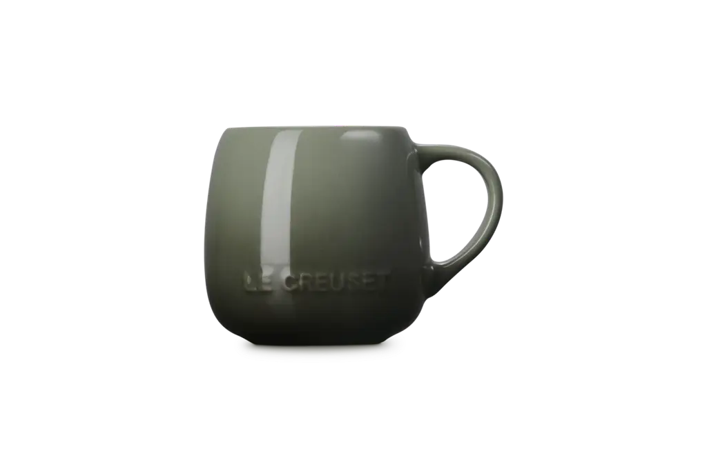 Zdjęcie produktu - 3