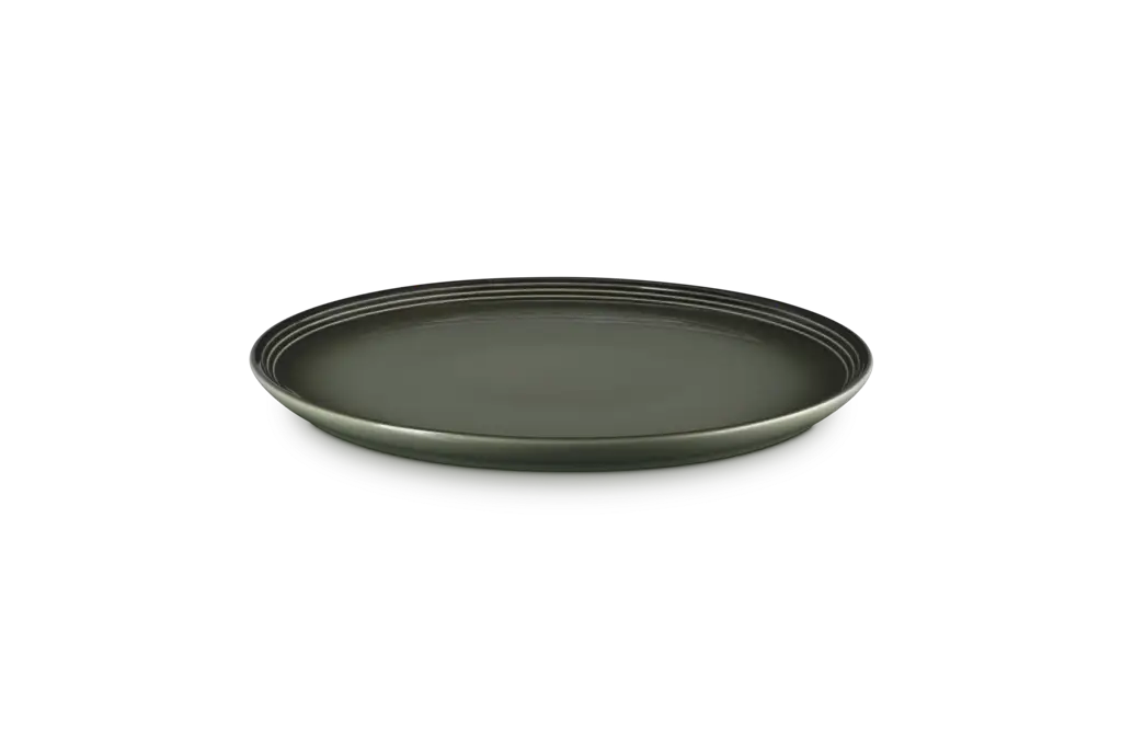 Zdjęcie produktu - 2