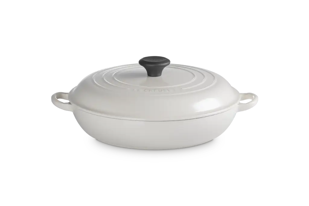 Zdjęcie produktu - 3