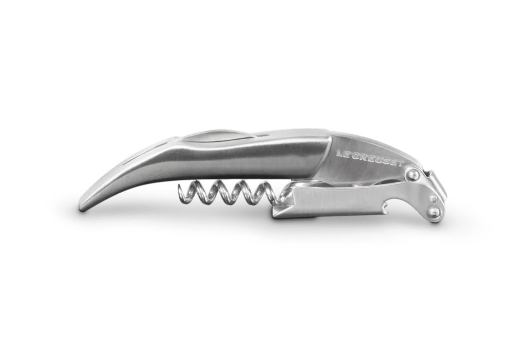 Zdjęcie produktu - 4