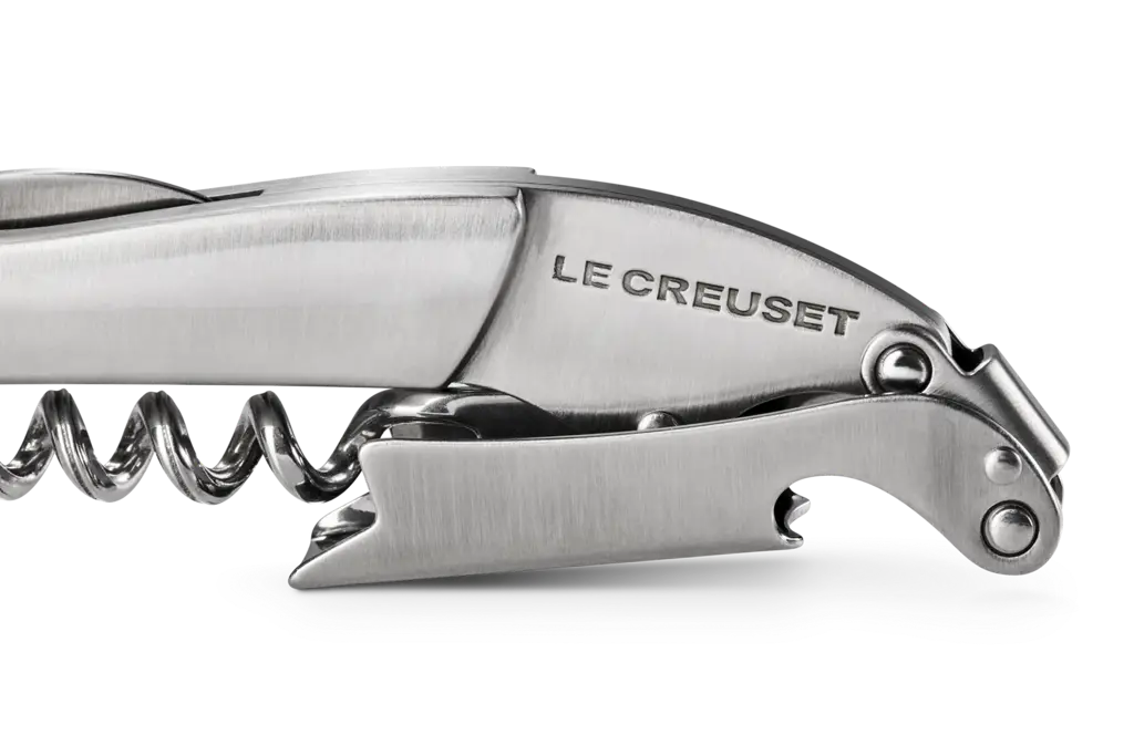 Zdjęcie produktu - 3