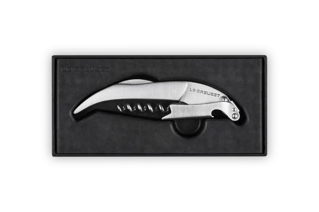 Zdjęcie produktu - 2