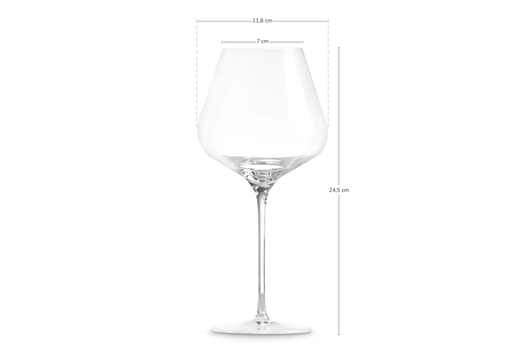 Zdjęcie produktu - 3