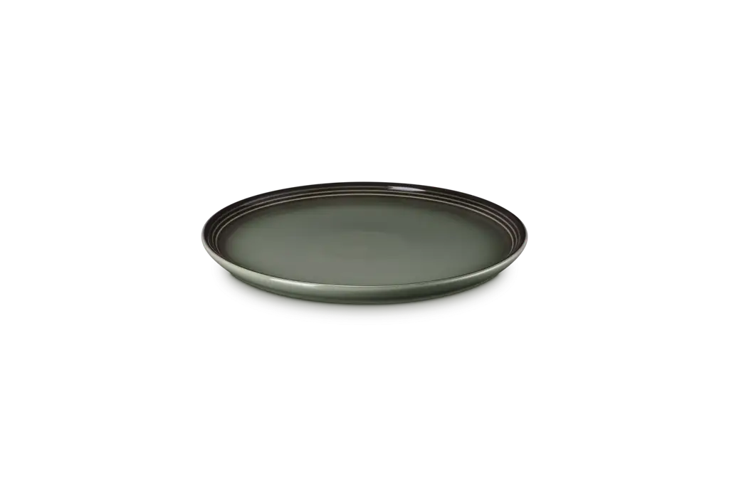 Zdjęcie produktu - 3