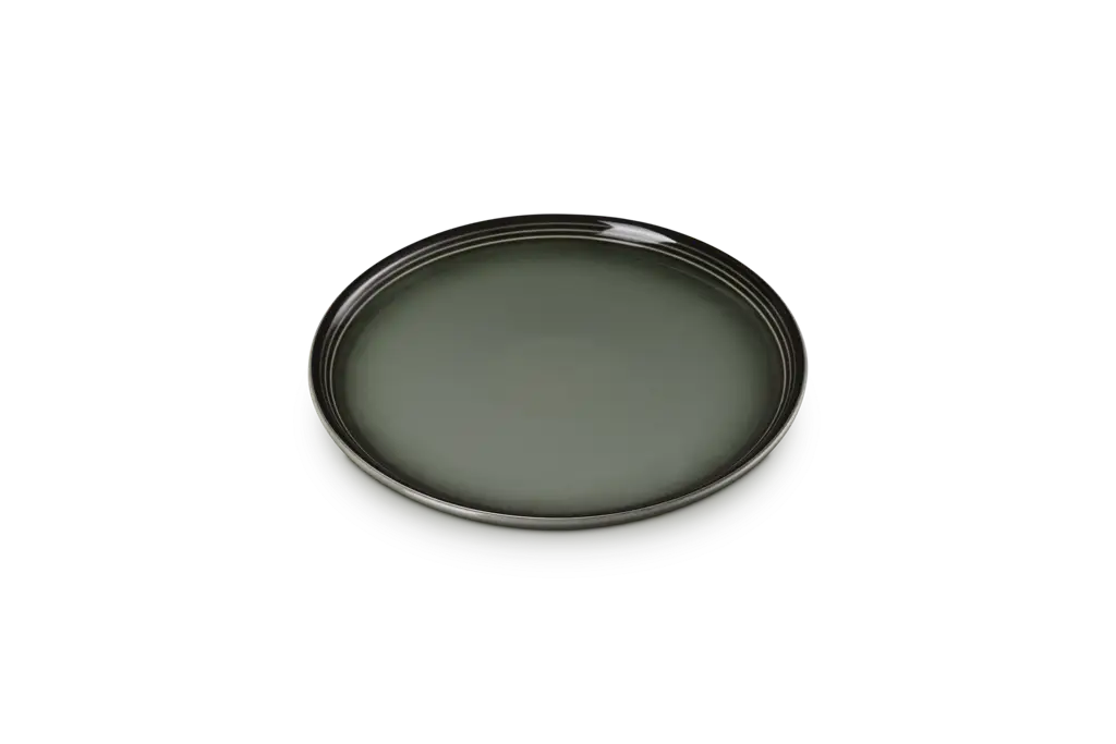 Zdjęcie produktu - 2
