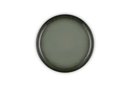70234221737099