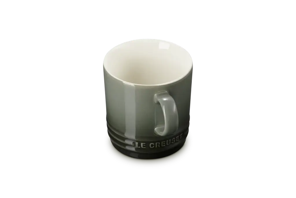 Zdjęcie produktu - 3