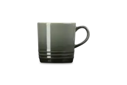 70303201730099