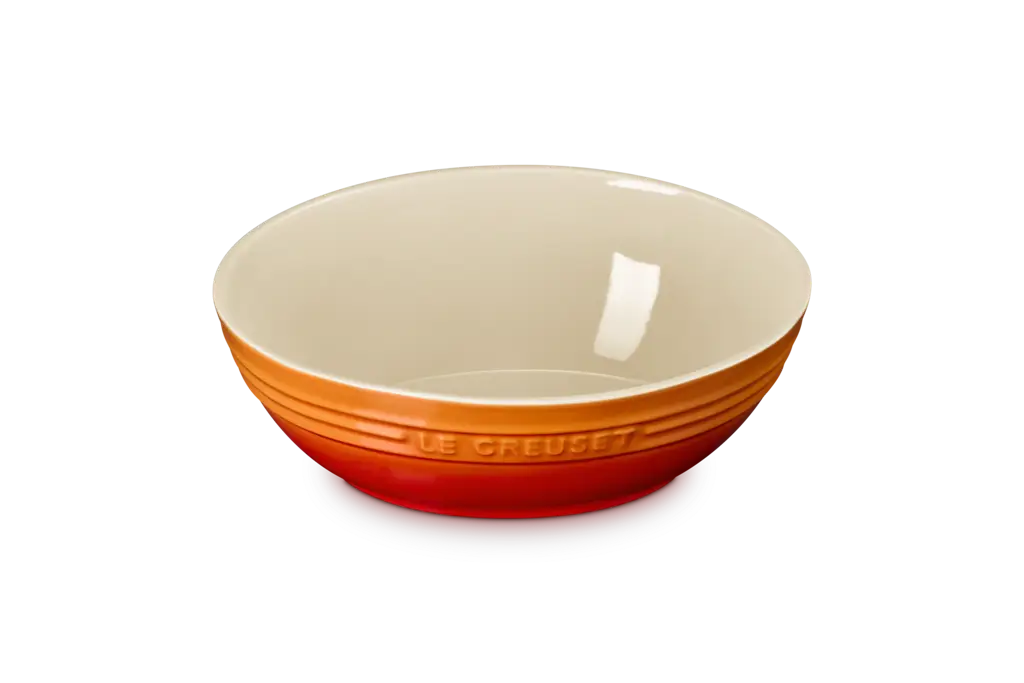 Zdjęcie produktu - 2