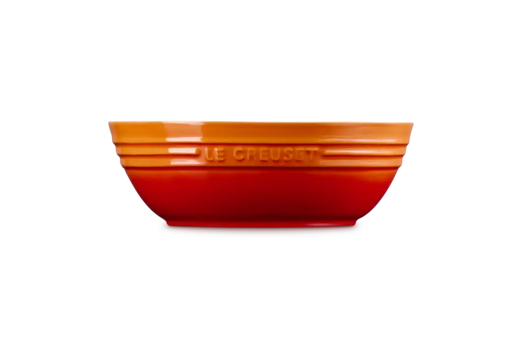 Zdjęcie produktu - 3