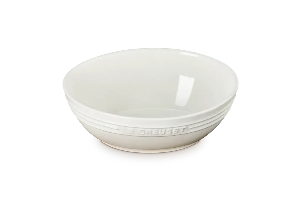 Zdjęcie produktu - 2