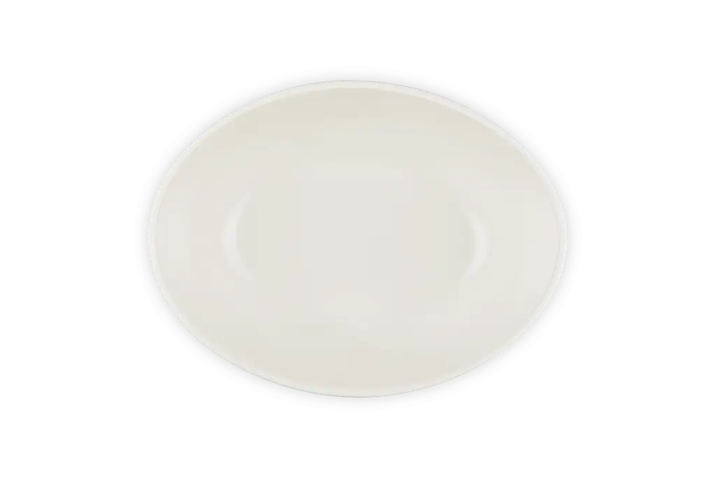 Zdjęcie produktu - 4