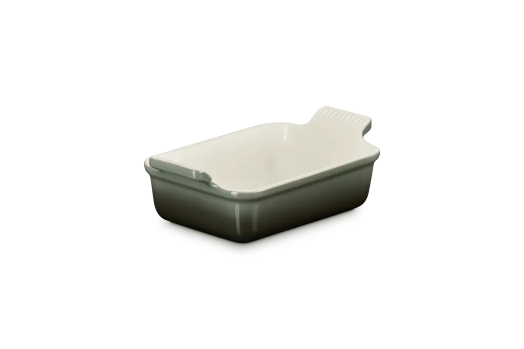 Zdjęcie produktu - 4