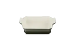 71102191730001