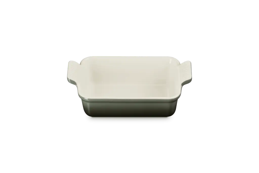 Zdjęcie produktu - 6