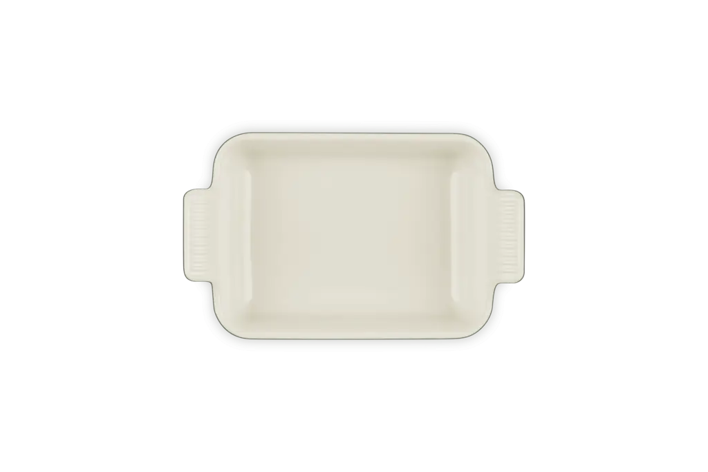 Zdjęcie produktu - 3