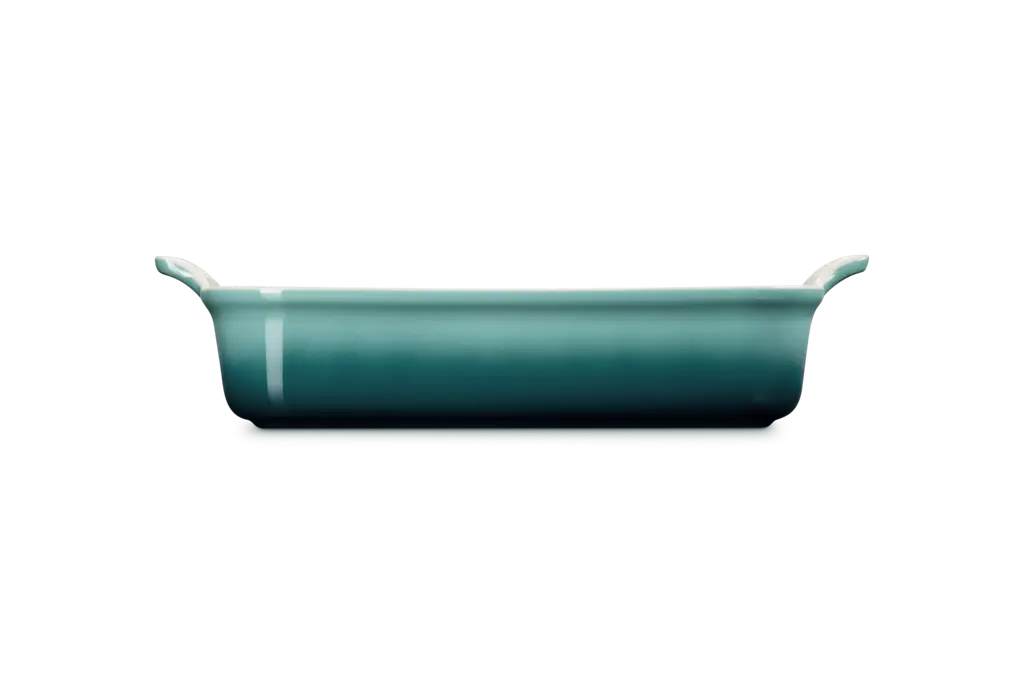 Zdjęcie produktu - 3