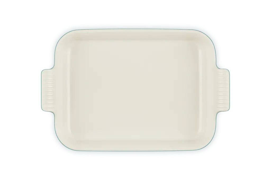 Zdjęcie produktu - 2