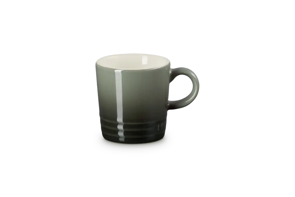 Zdjęcie produktu - 2