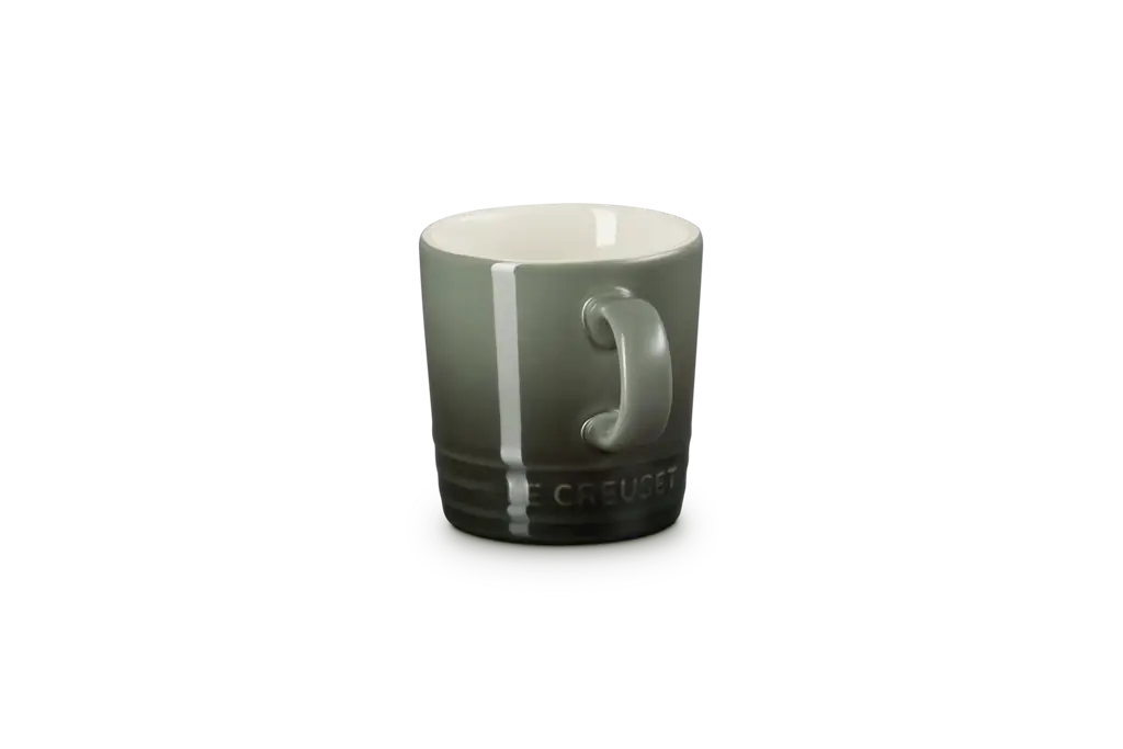 Zdjęcie produktu - 4
