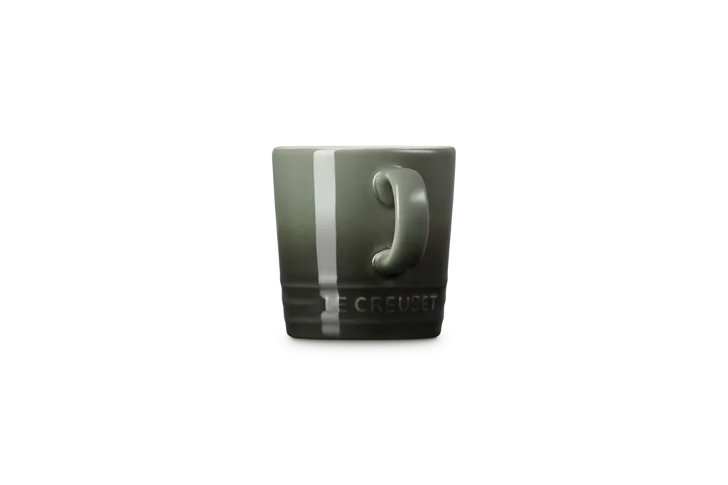 Zdjęcie produktu - 6