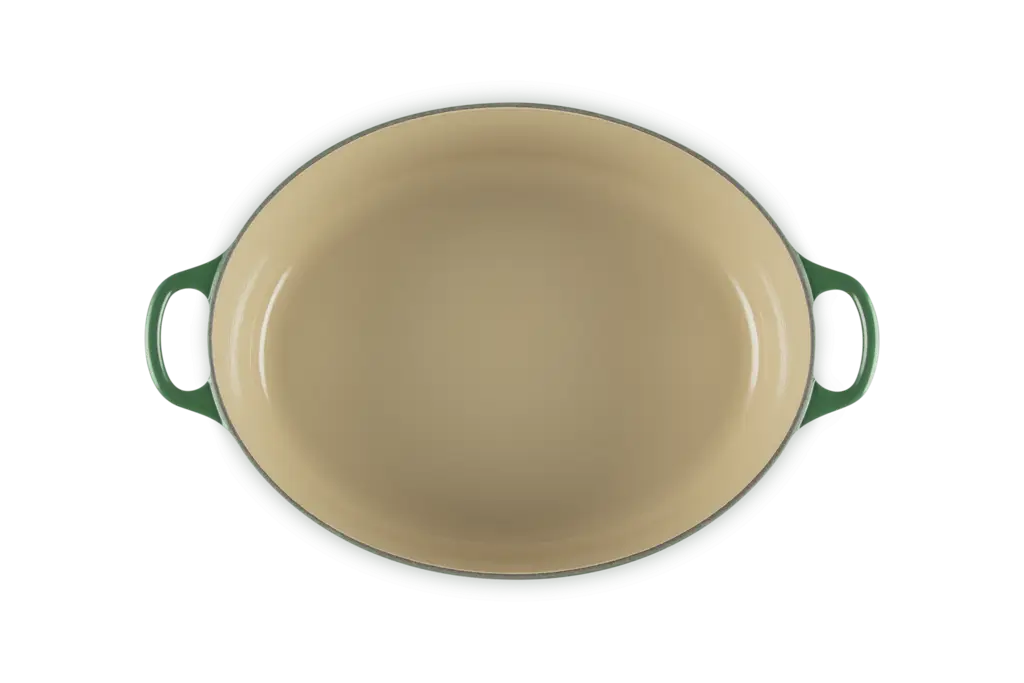 Zdjęcie produktu - 6
