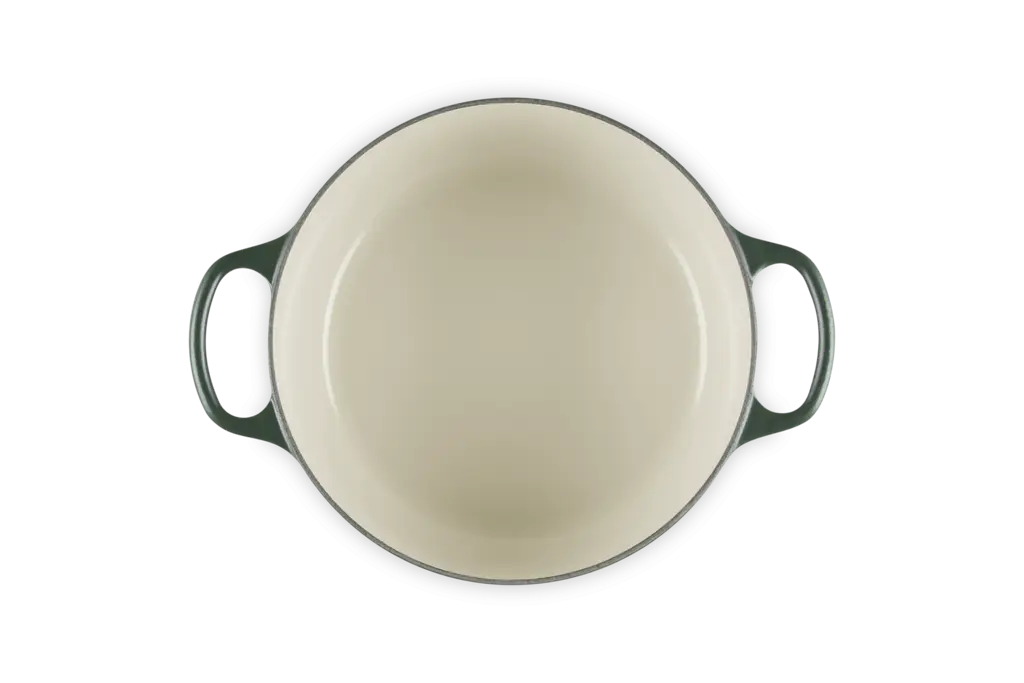 Zdjęcie produktu - 3