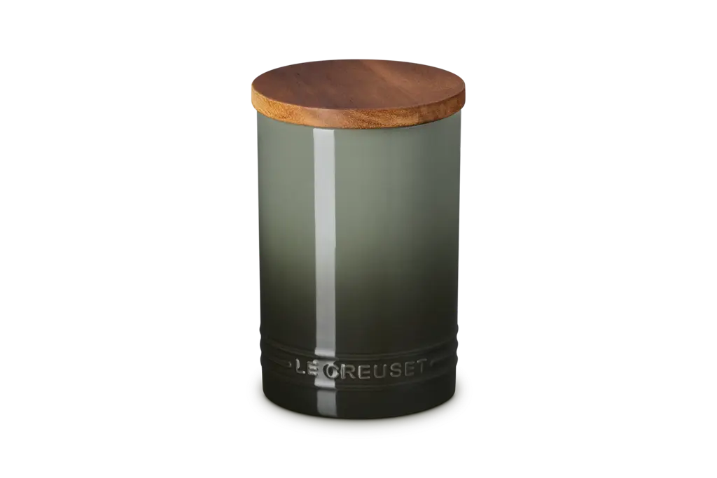 Zdjęcie produktu - 3