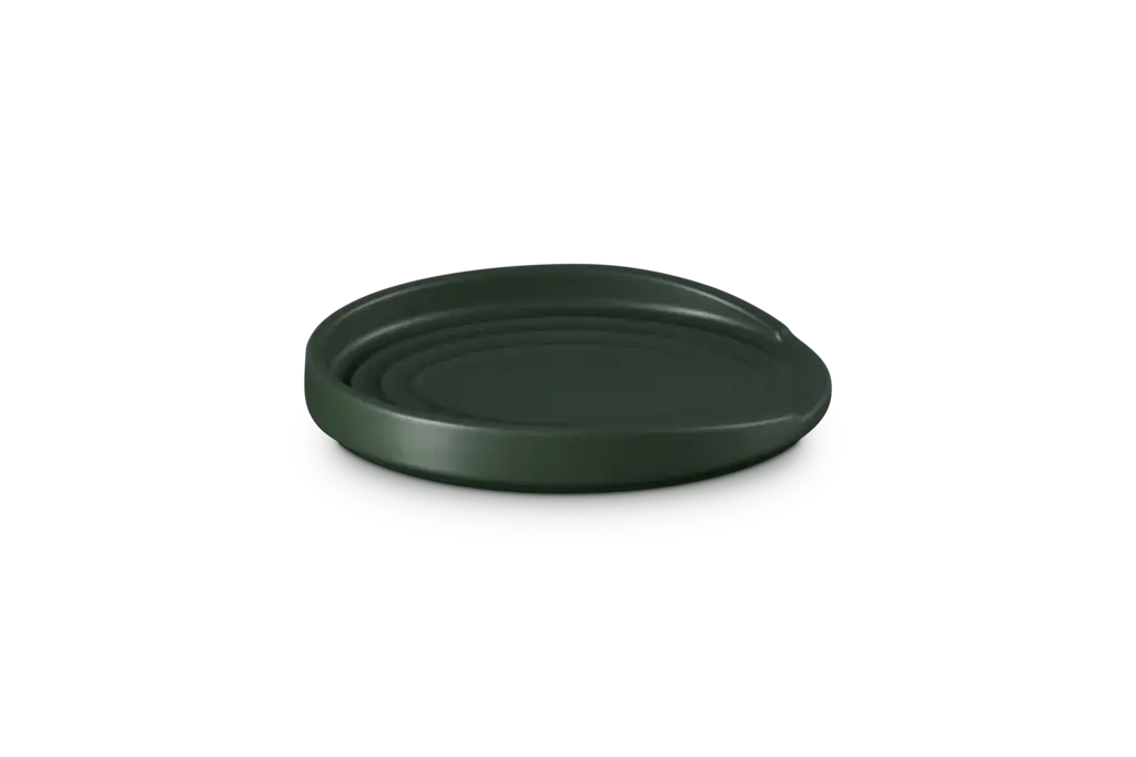 Zdjęcie produktu - 2