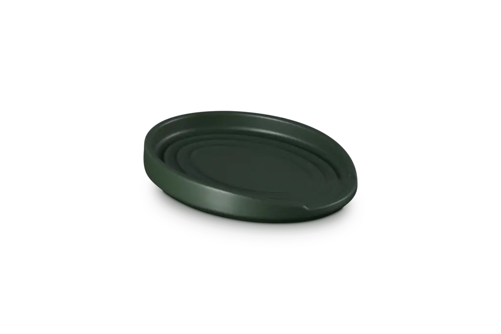Zdjęcie produktu - 6