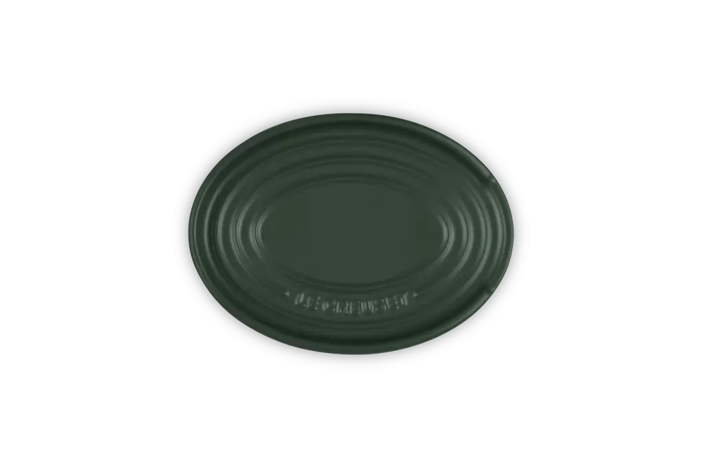 Zdjęcie produktu - 4
