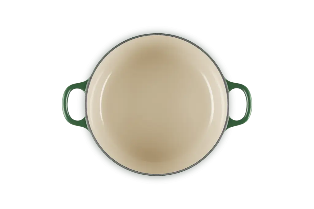Zdjęcie produktu - 4
