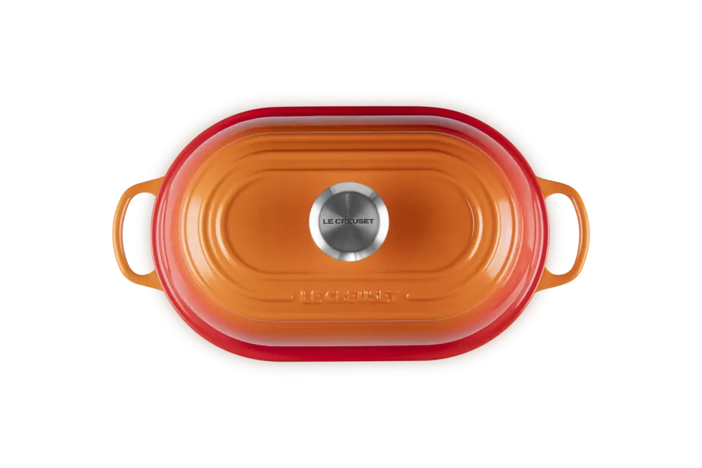 Zdjęcie produktu - 4