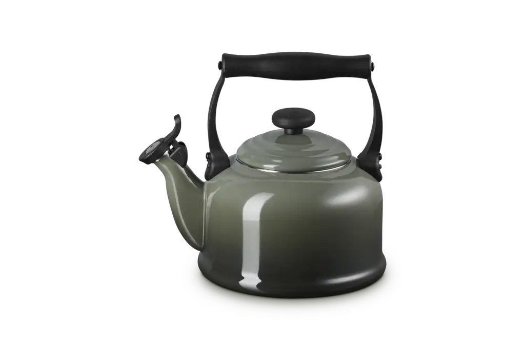 Zdjęcie produktu - 3