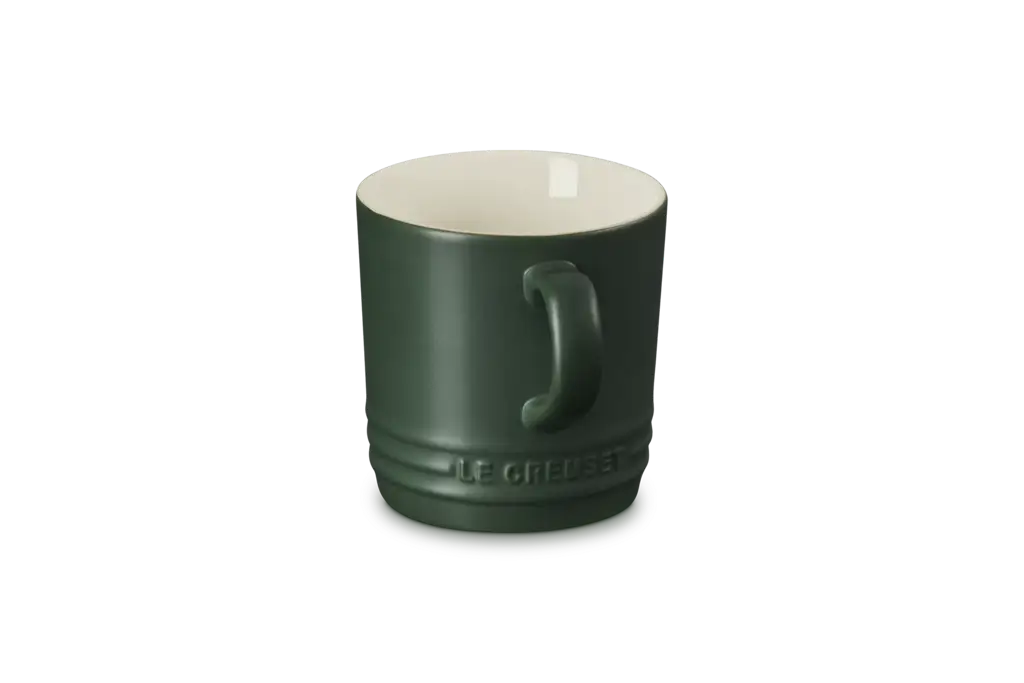 Zdjęcie produktu - 3