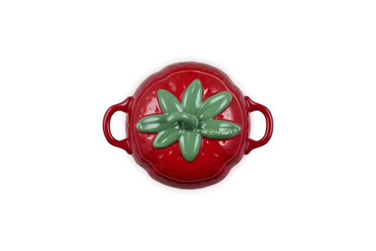 Zdjęcie produktu - 2