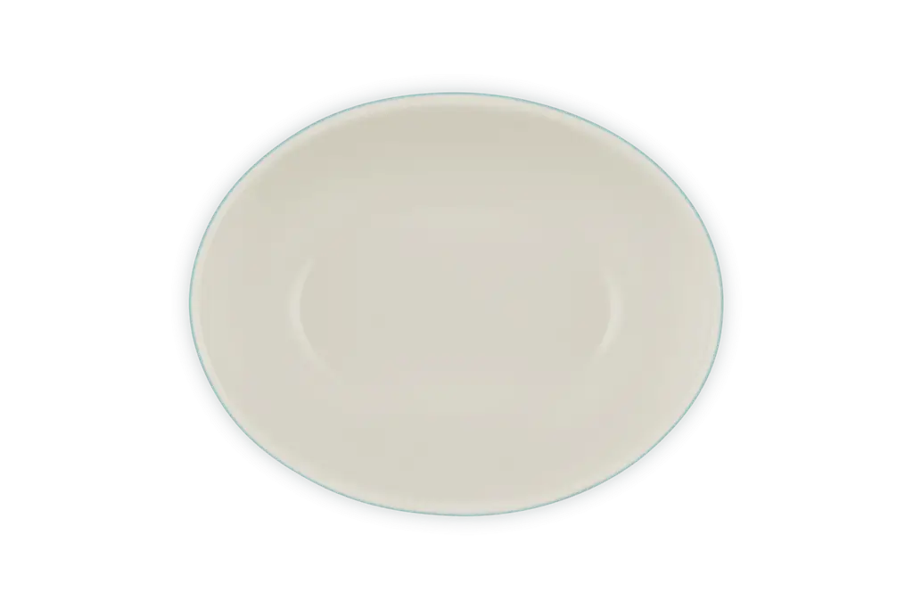 Zdjęcie produktu - 4