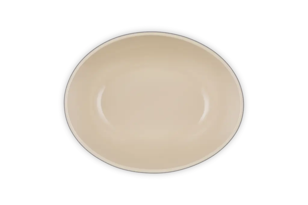 Zdjęcie produktu - 2