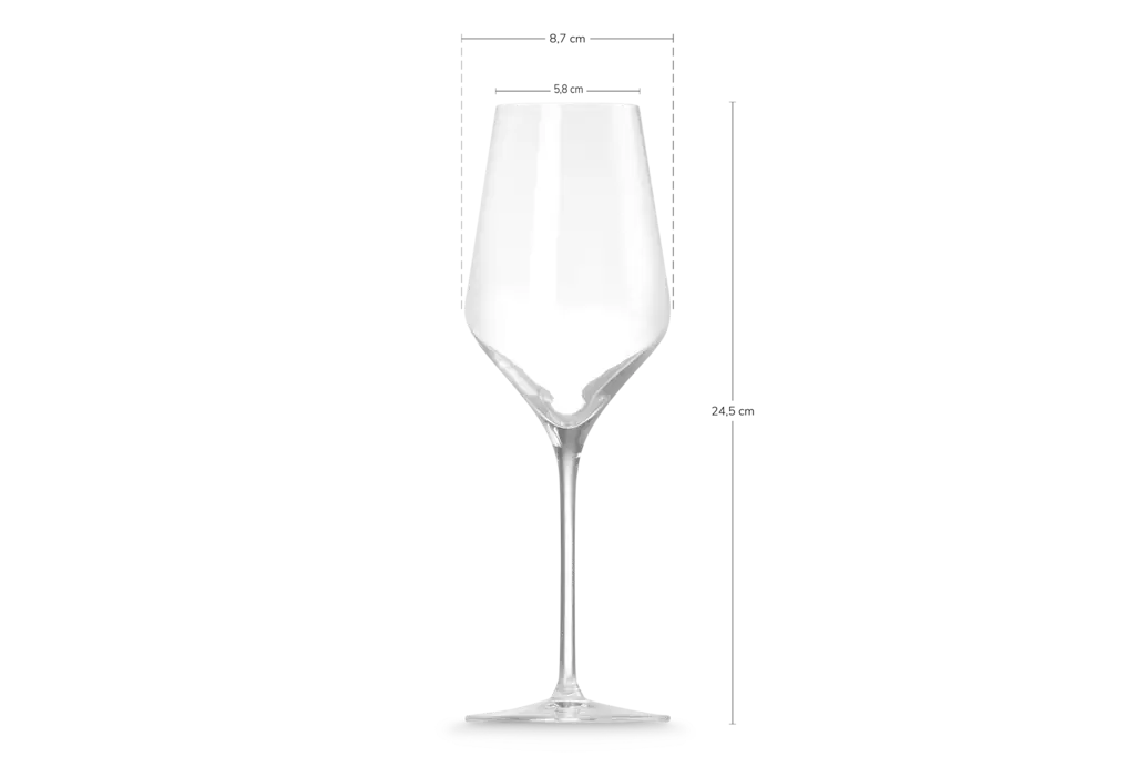 Zdjęcie produktu - 2