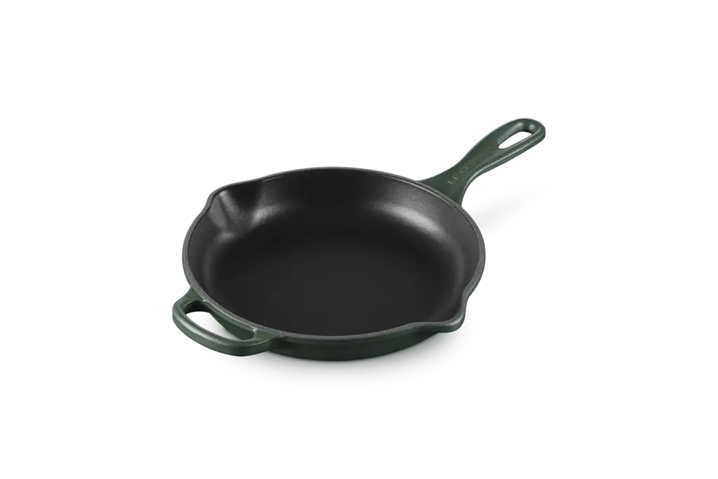 Zdjęcie produktu - 6