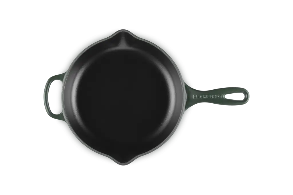 Zdjęcie produktu - 4