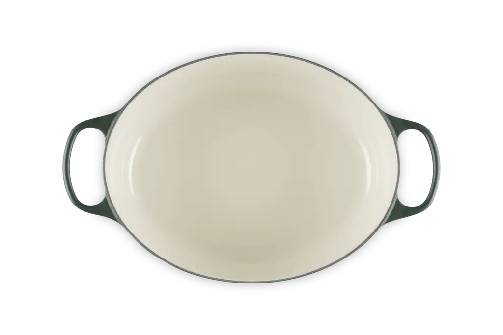 Zdjęcie produktu - 3