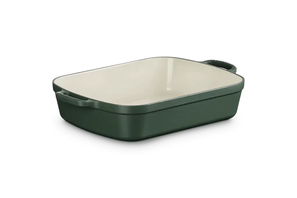 Zdjęcie produktu - 3