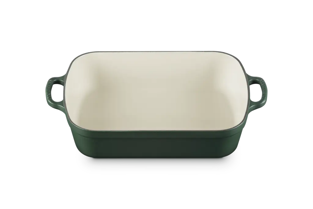 Zdjęcie produktu - 6