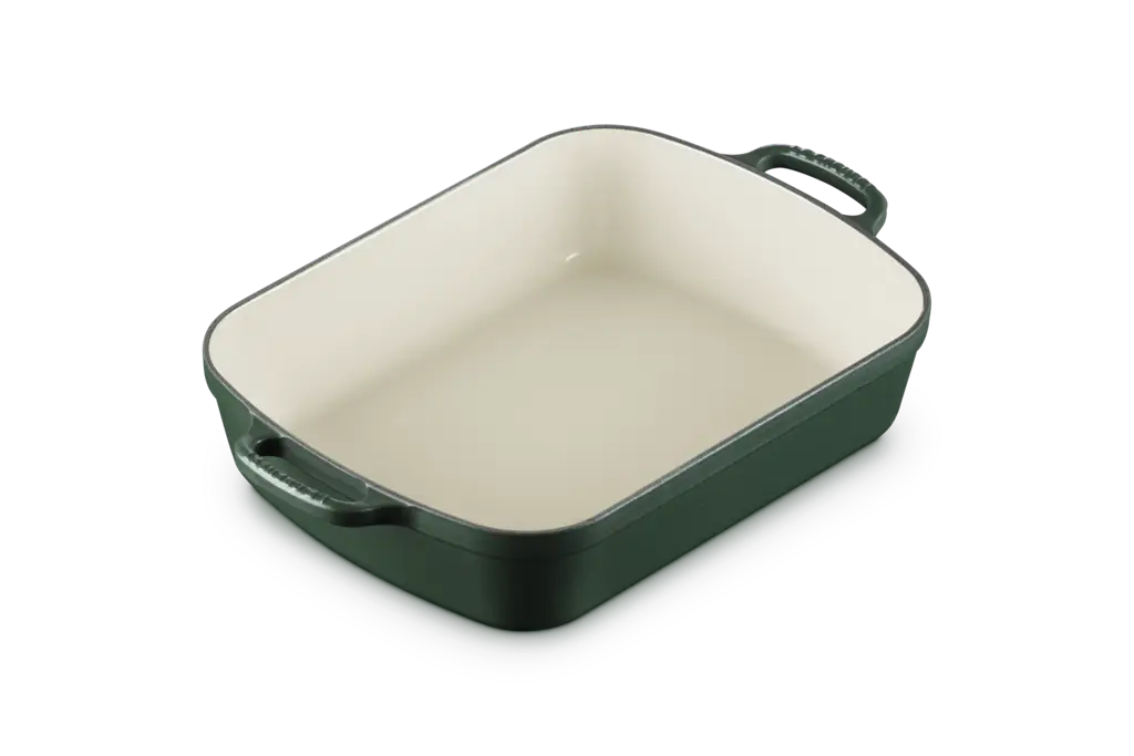 Zdjęcie produktu - 2