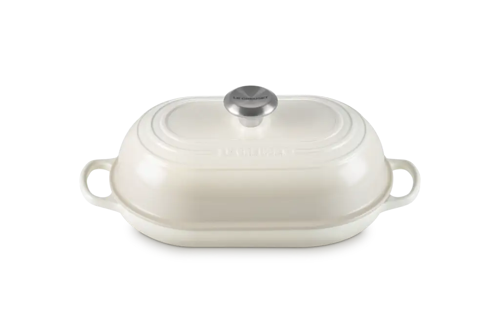 Zdjęcie produktu - 2